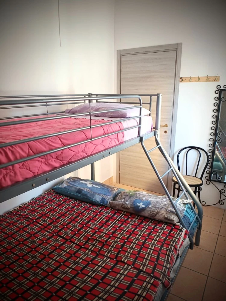 Casa Edda-2