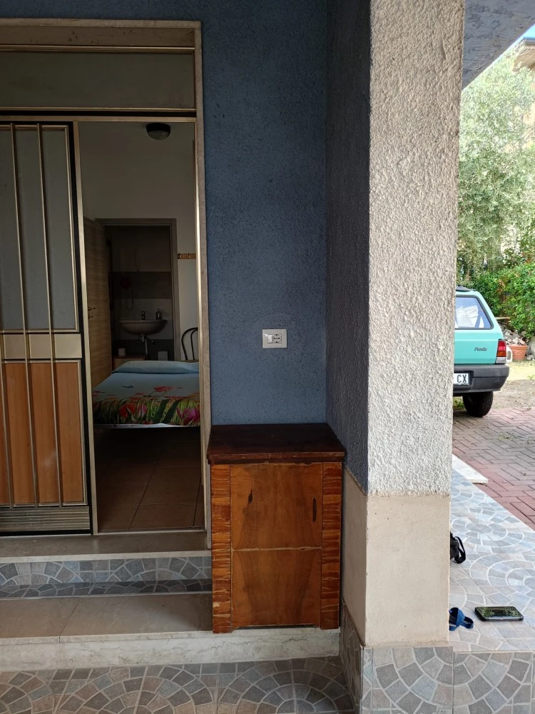 Casa Edda-3