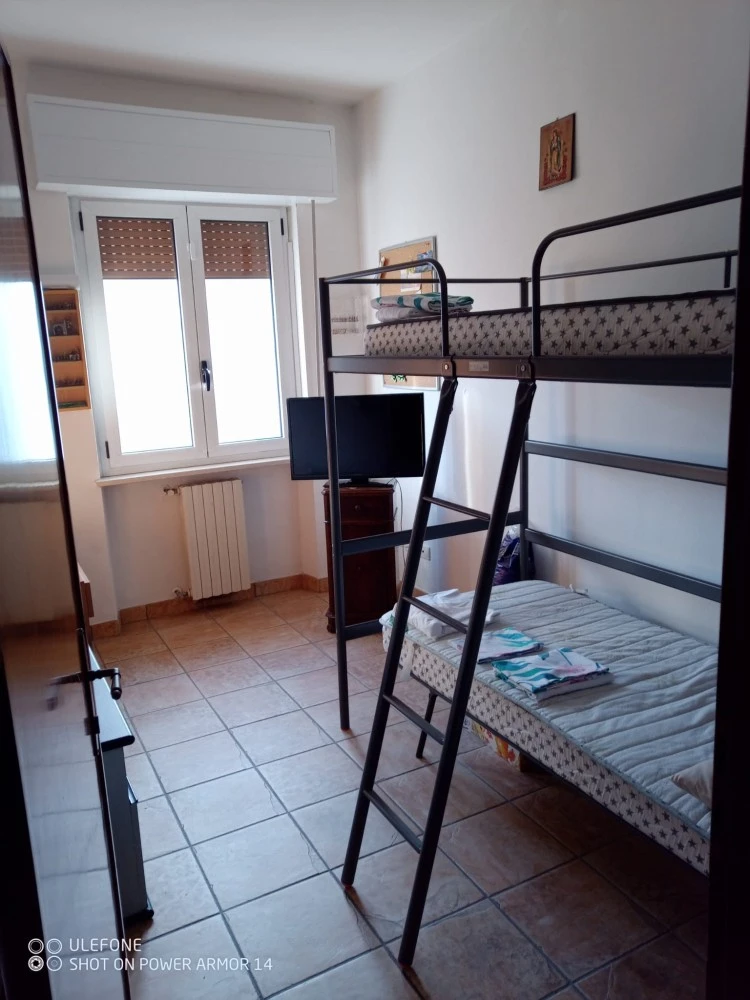 Casa Edda-4
