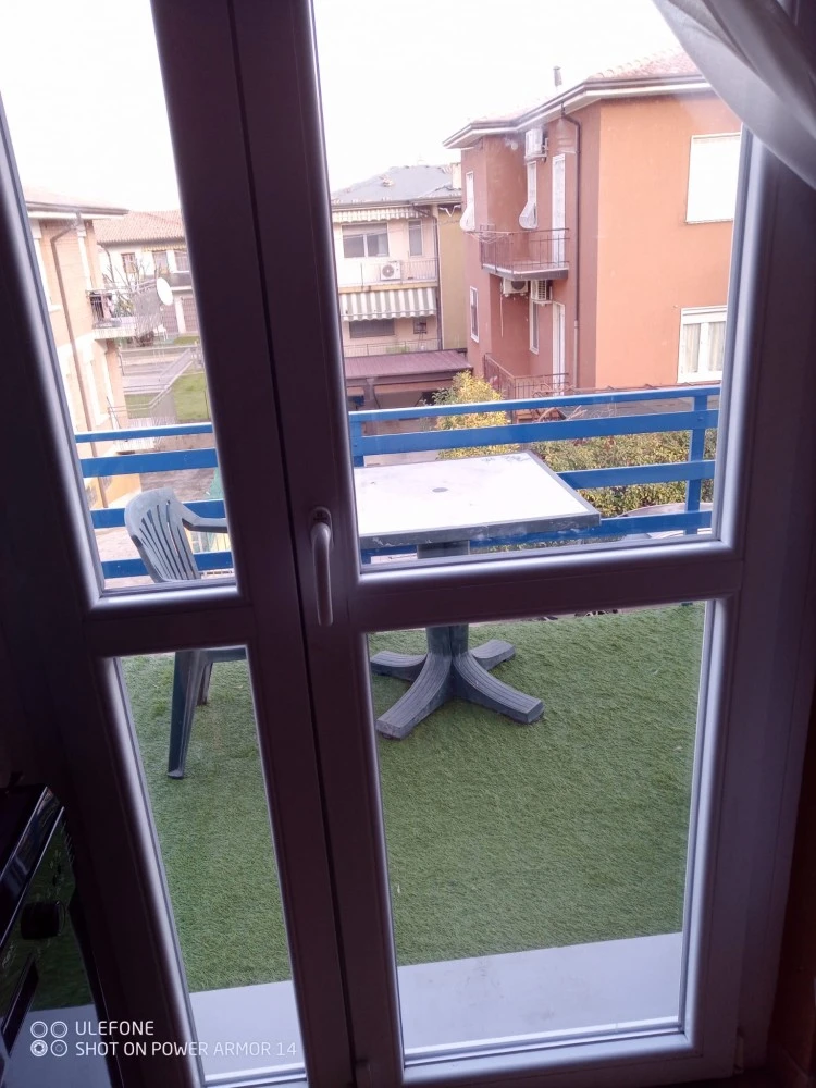 Casa Edda-5