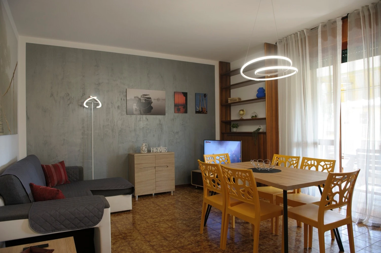 Casa Betty-4