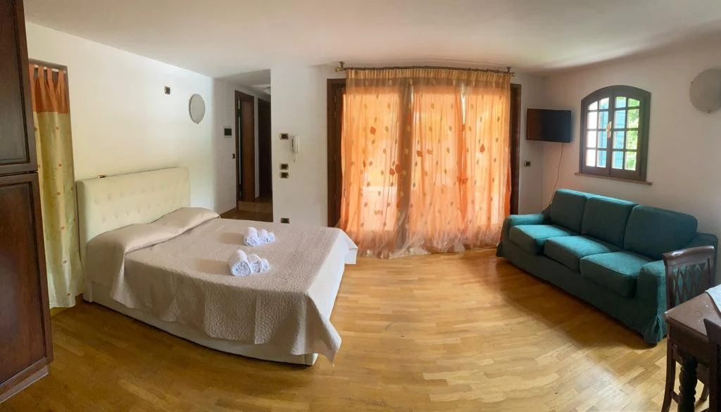 Prima Luce-2