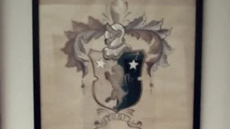 Casa Al Lago Leone D'oro