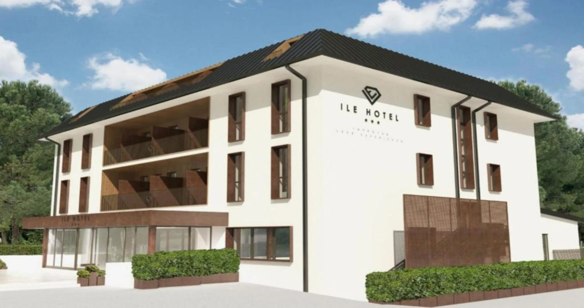 Ile Hotel-1