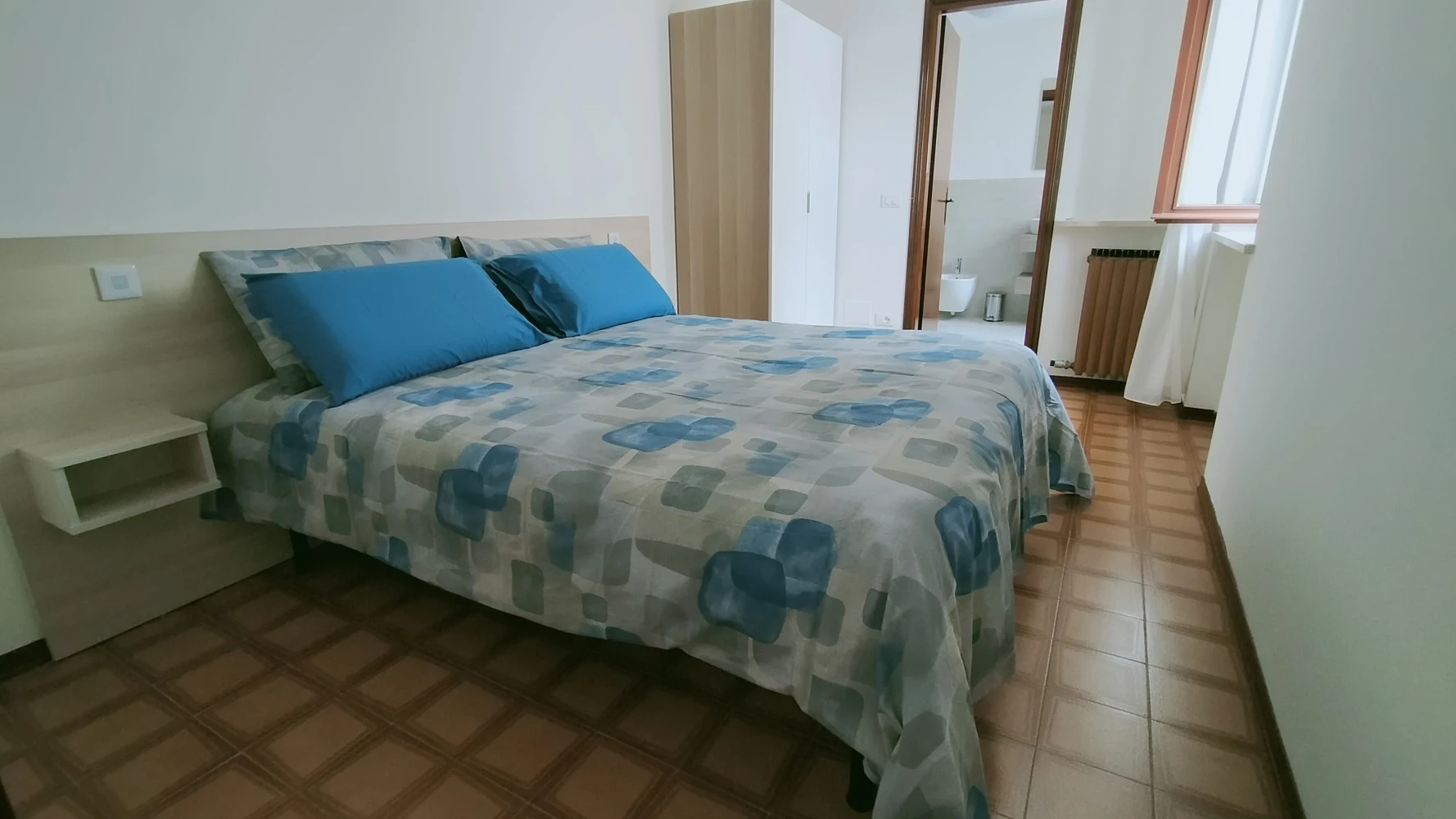 Appartamento Giuliva-4