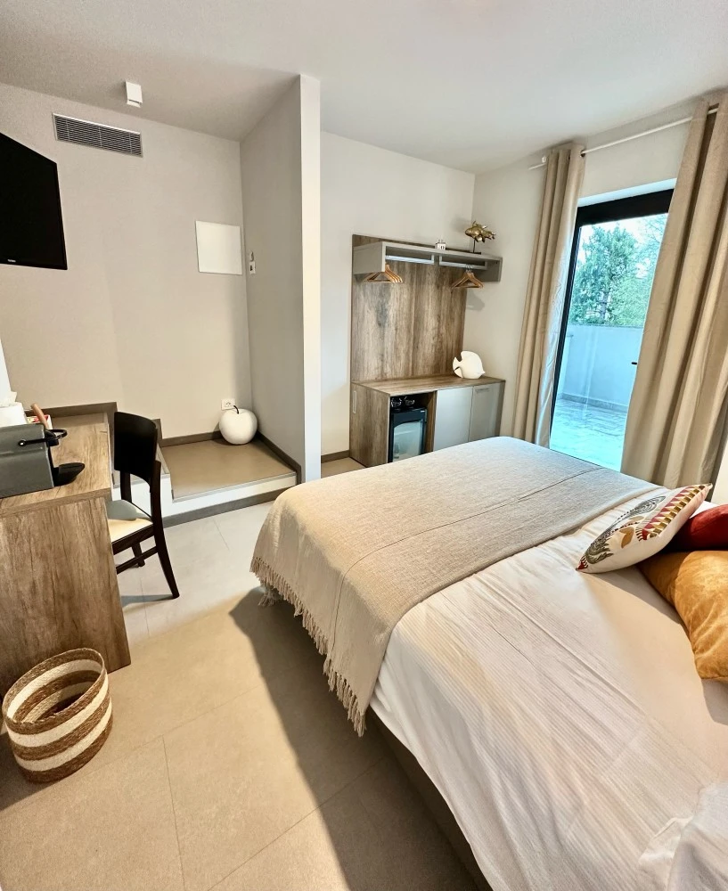 Civico 29 Rooms-2