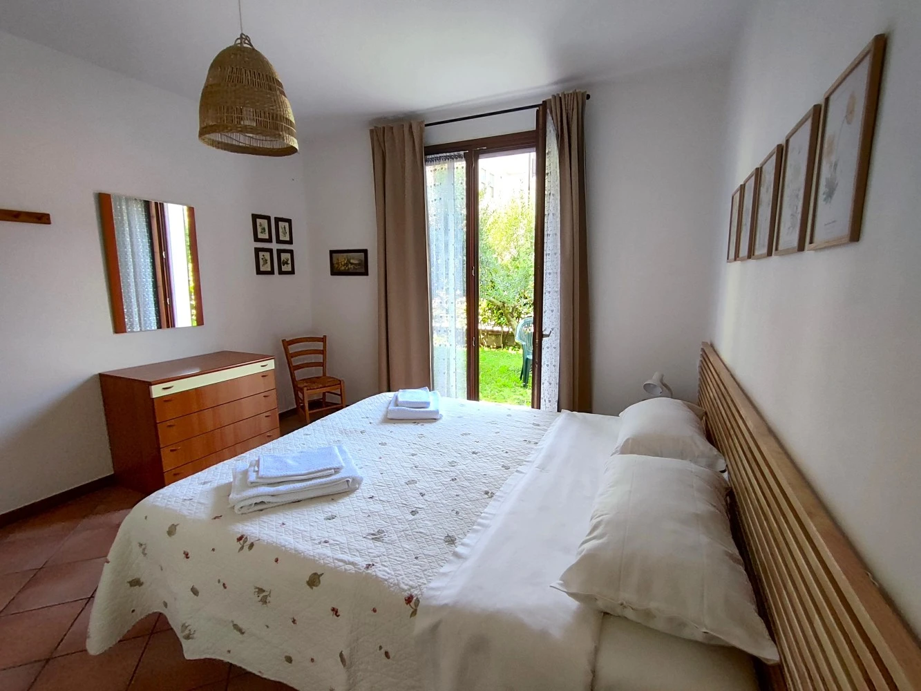 Casangelina-1