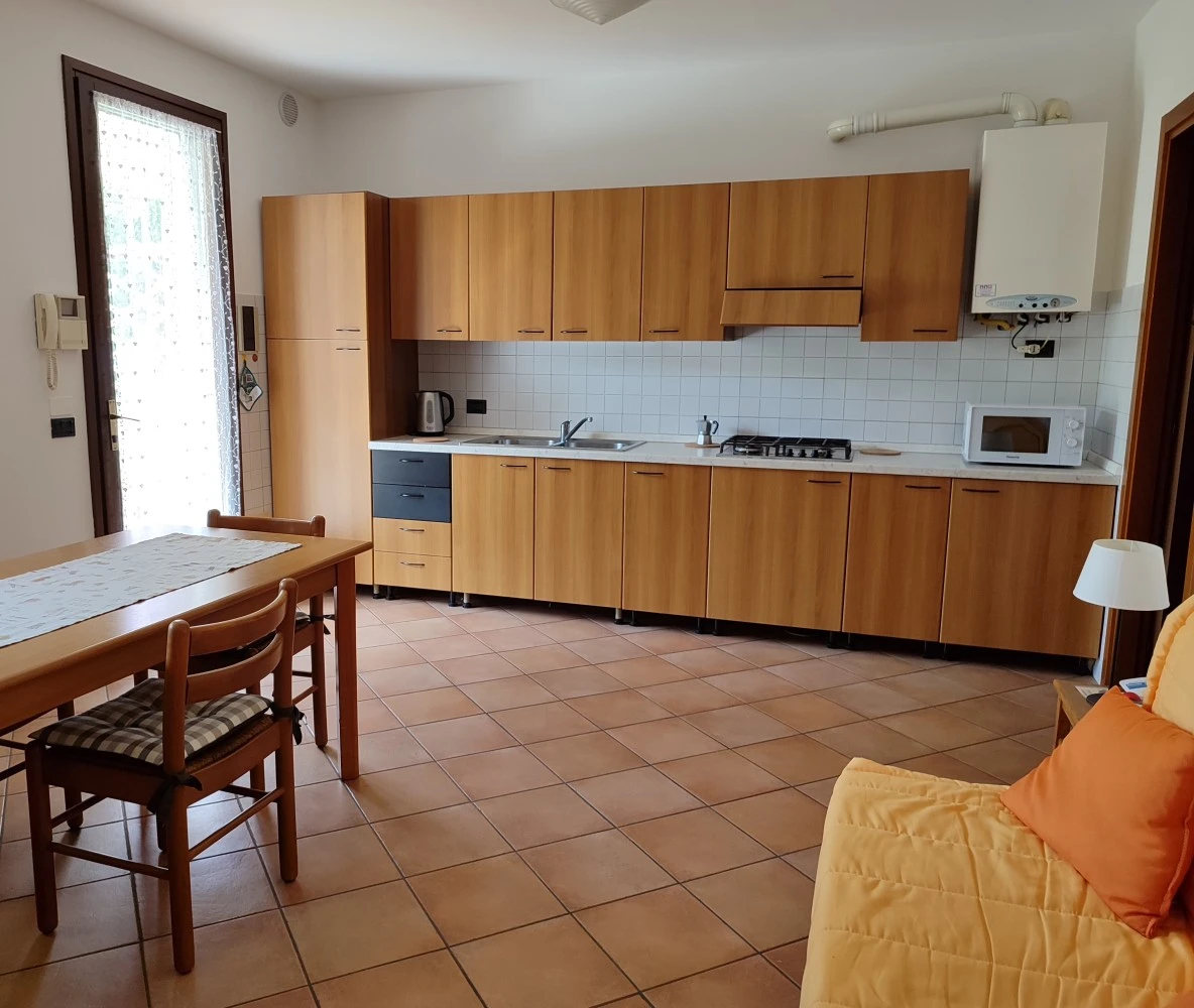 Casangelina-4