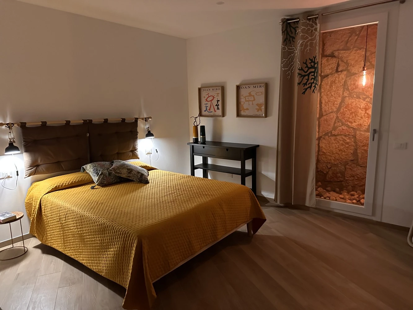Casa Miró-3