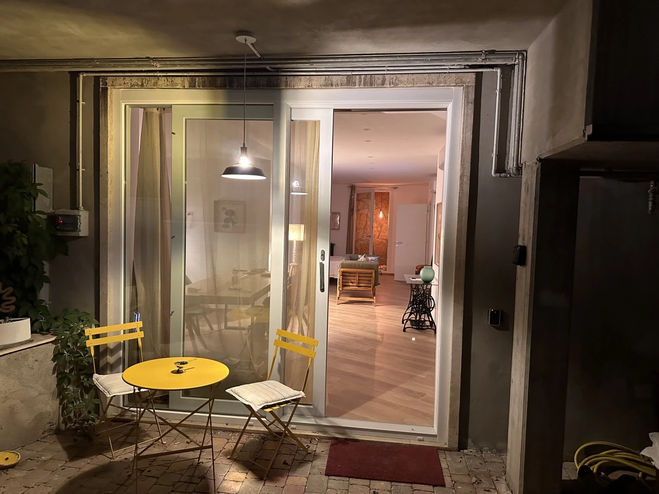 Casa Miró-4