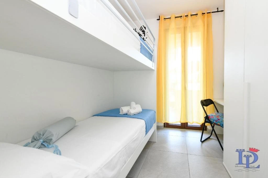 Casa Del Faro-2