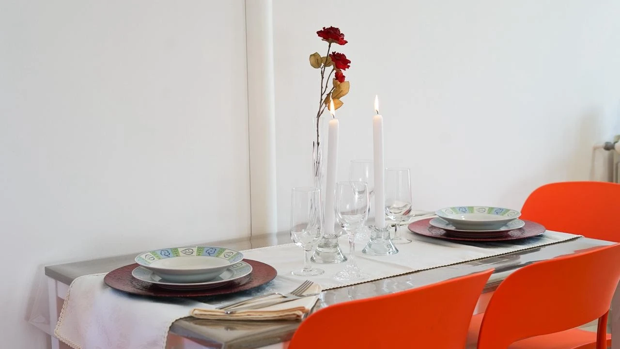 Betty Apartment Peschiera-1 