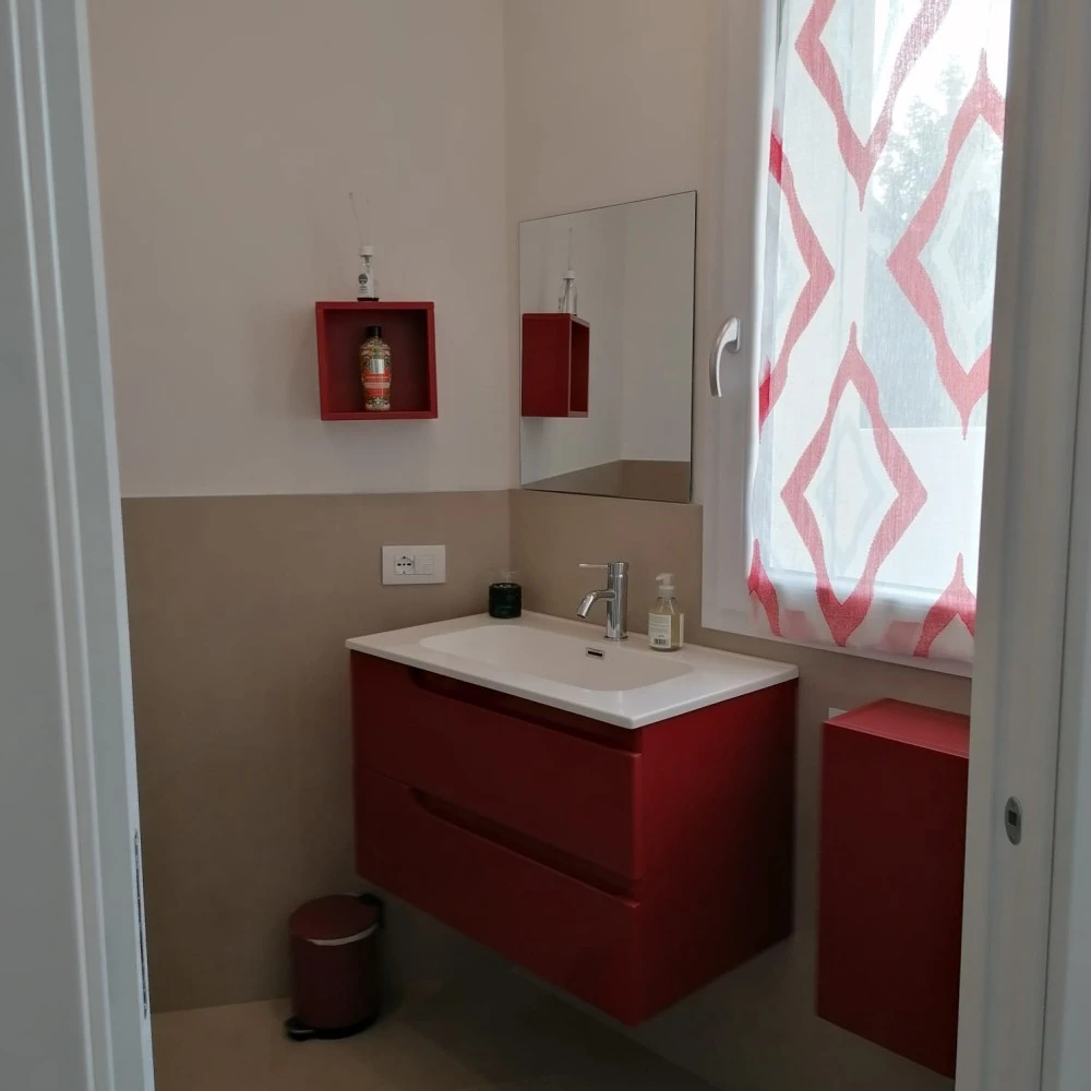 Casa Marzia-1