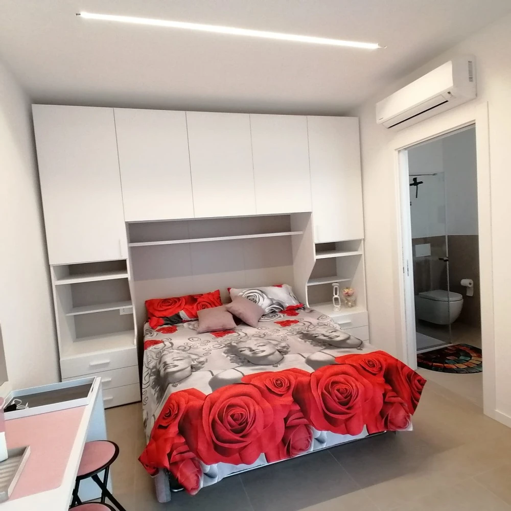 Casa Marzia-2