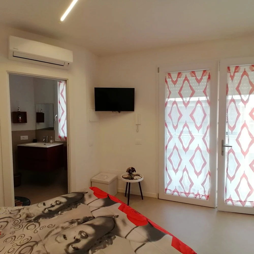 Casa Marzia-3