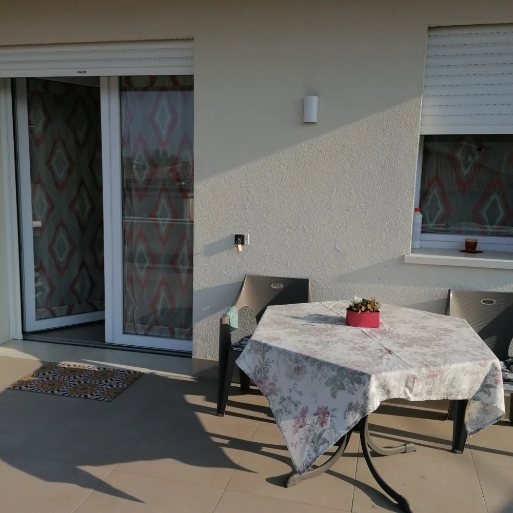 Casa Marzia-4
