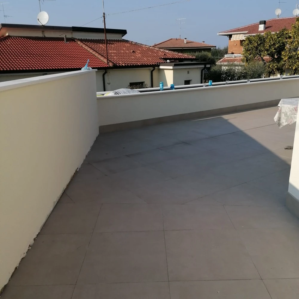 Casa Marzia-5
