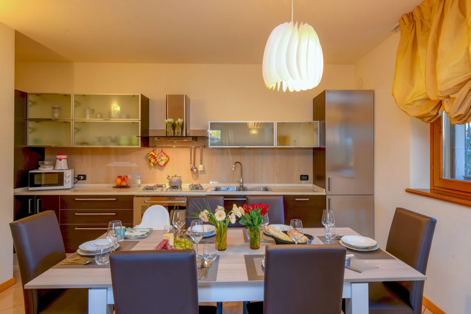 Lugana Home-4