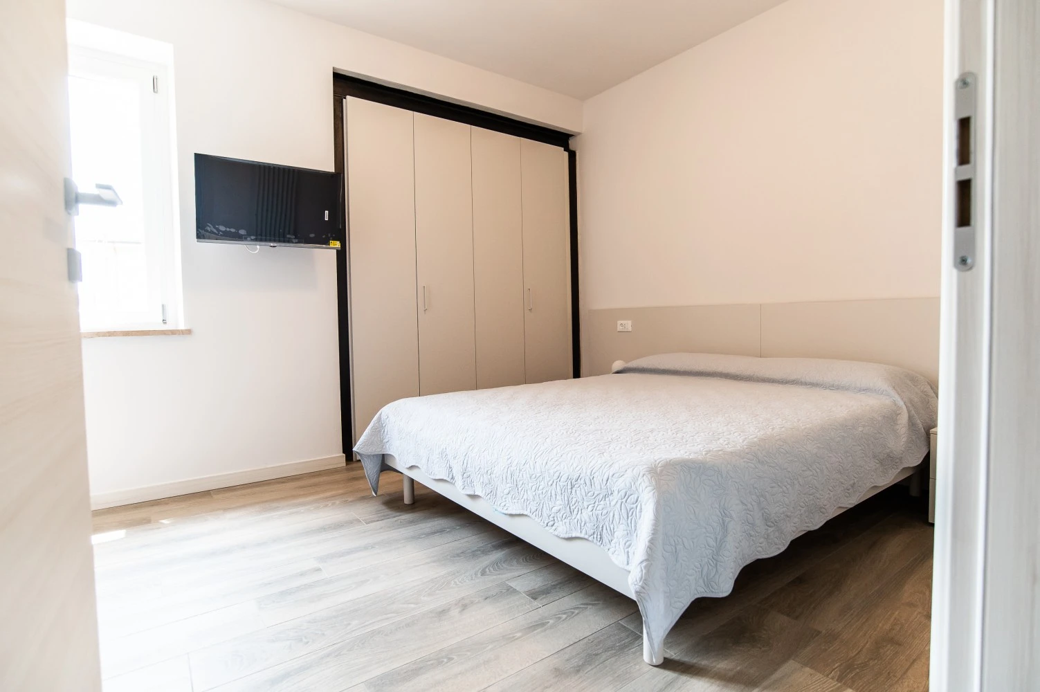Casa Malì-3