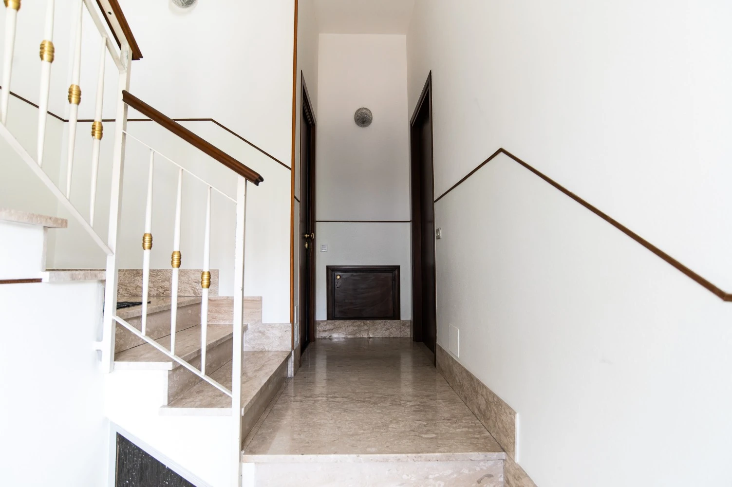 Casa Malì-5
