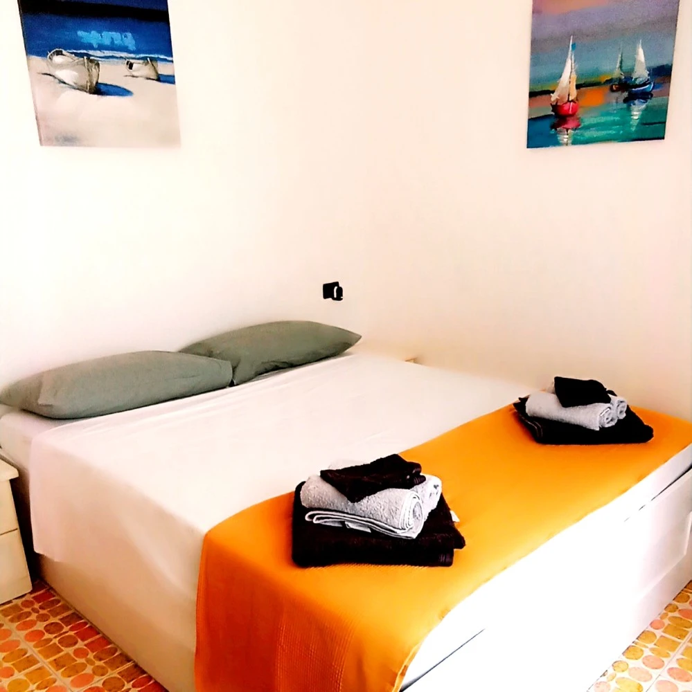 Garda Lake Stay-2