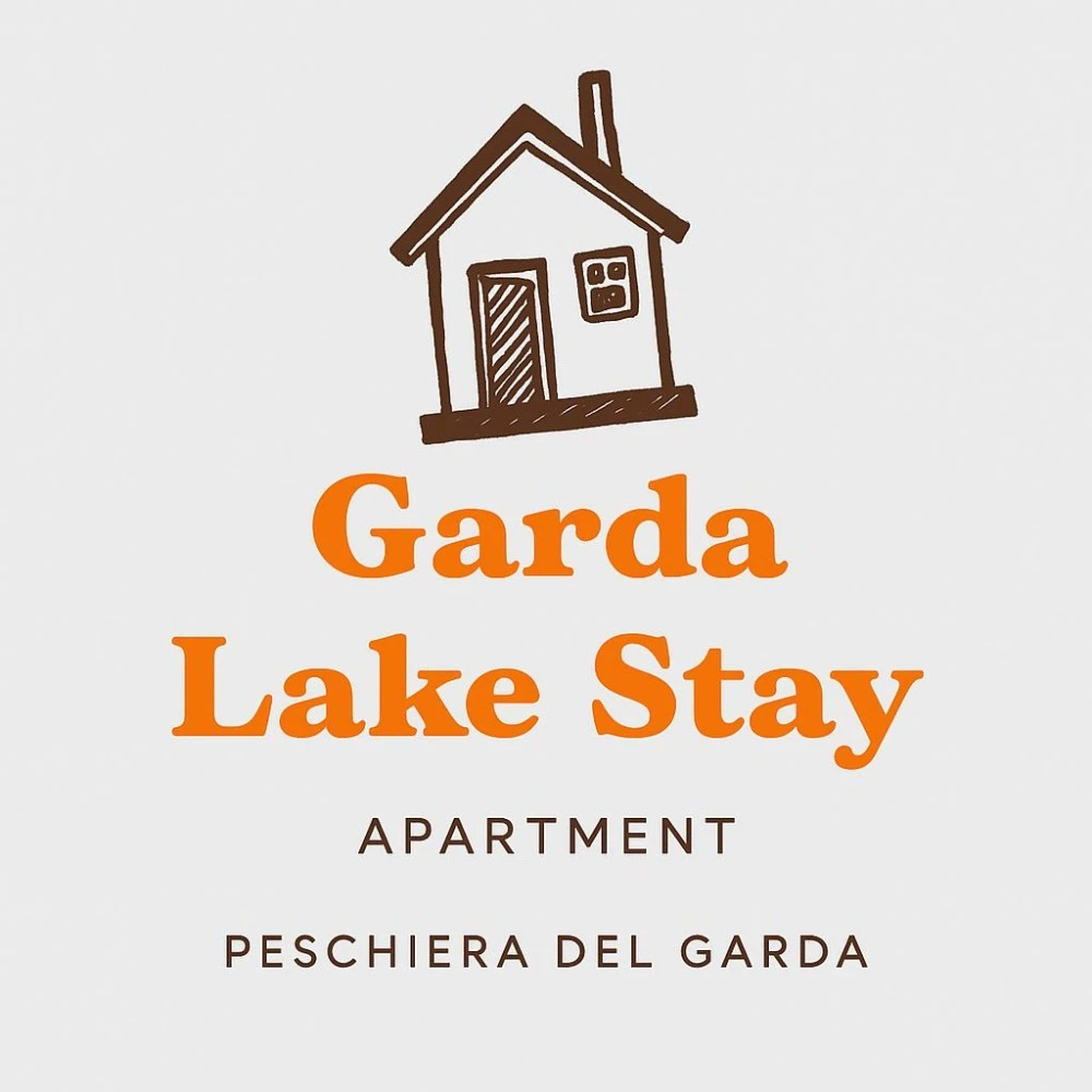 Garda Lake Stay-4