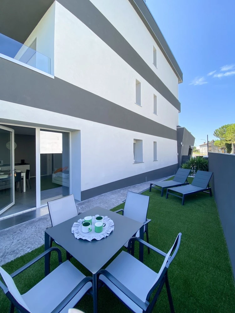 Martina Palace Apartments 59-1