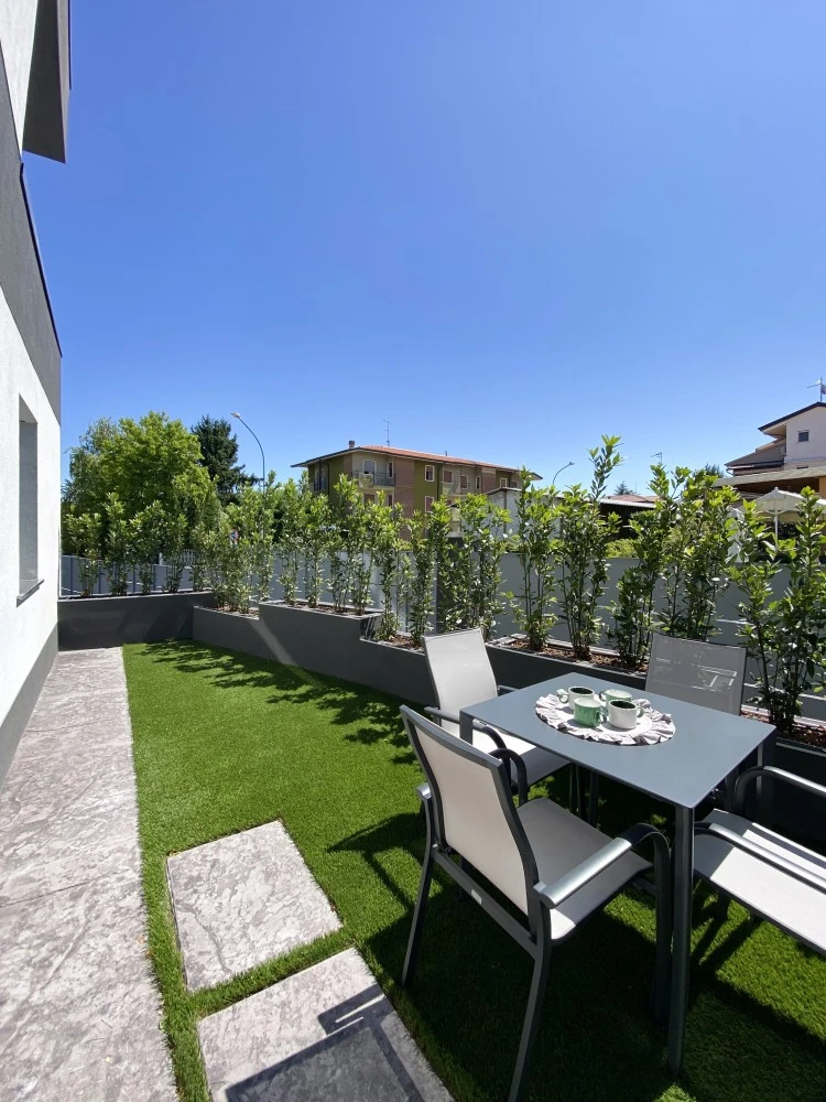 Martina Palace Apartments 61-2