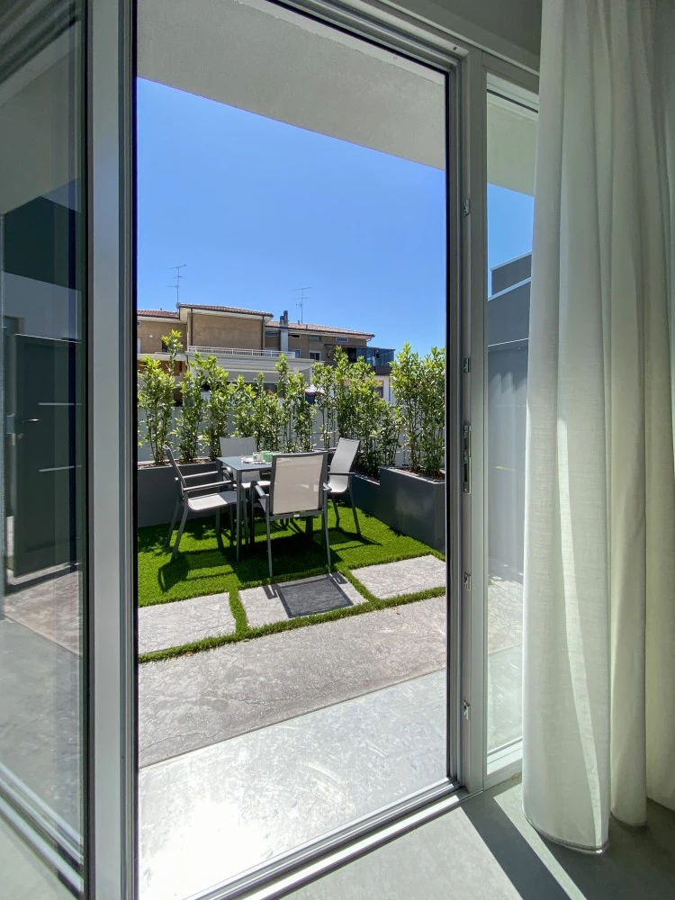 Martina Palace Apartments 61-3