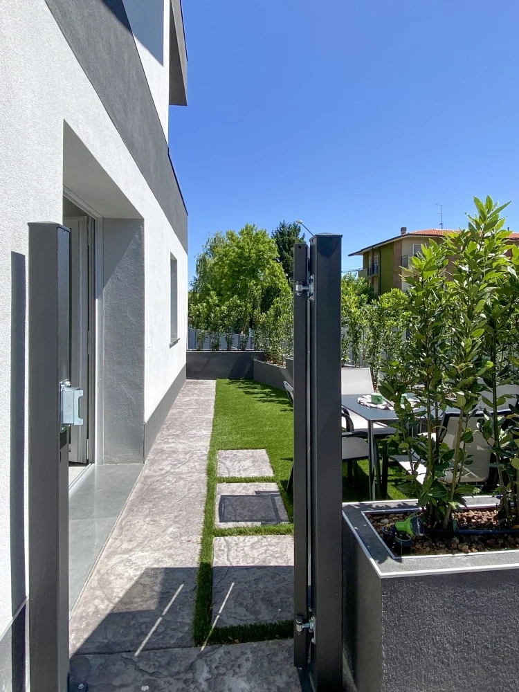 Martina Palace Apartments 61-5