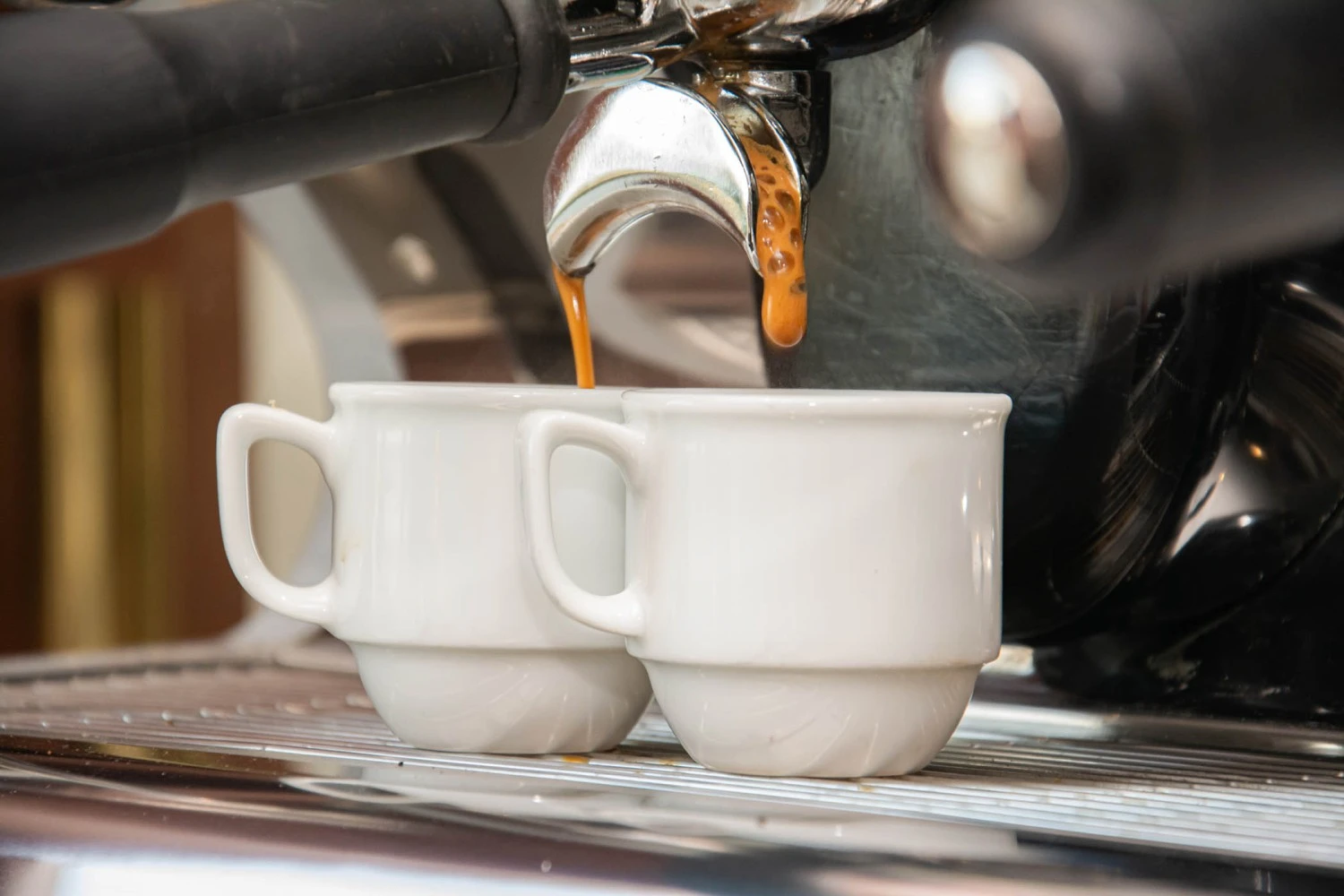 Hotel Nuova Barcaccia-1