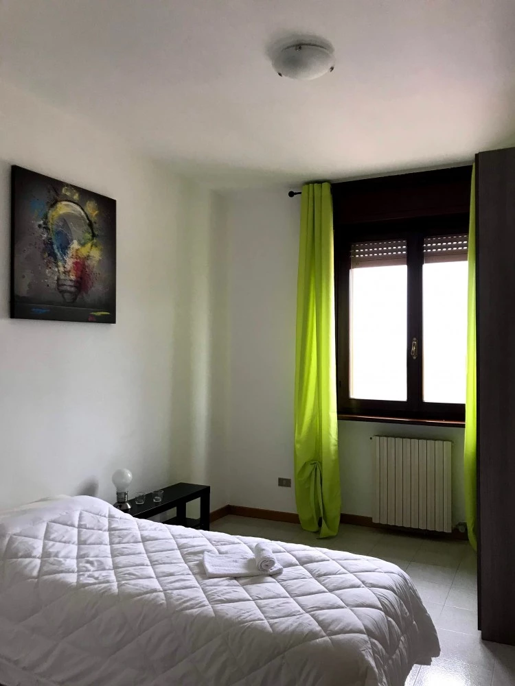 Casa Luigi-4