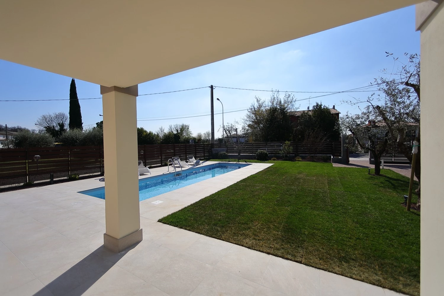 Villa Zarina-3