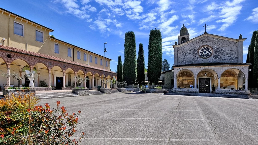 Locanda Al Santuario-1