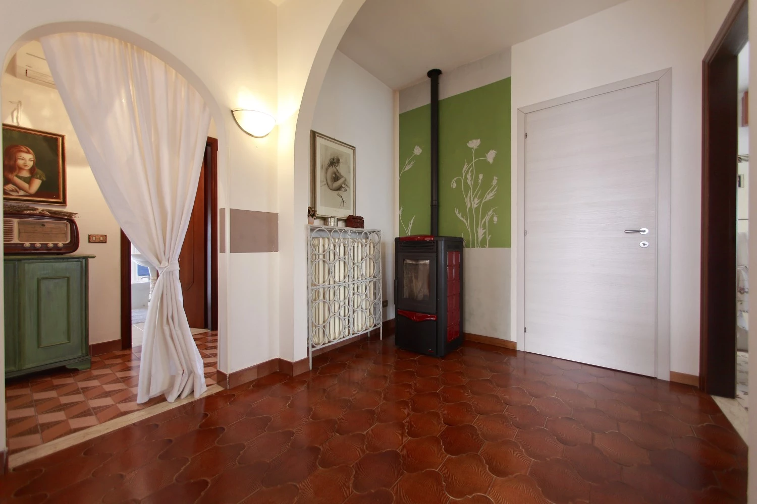 Tutti A Casa Di Pippo-4