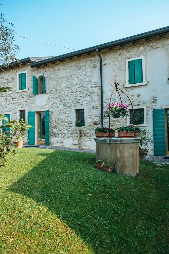 Cascina Girolda-2