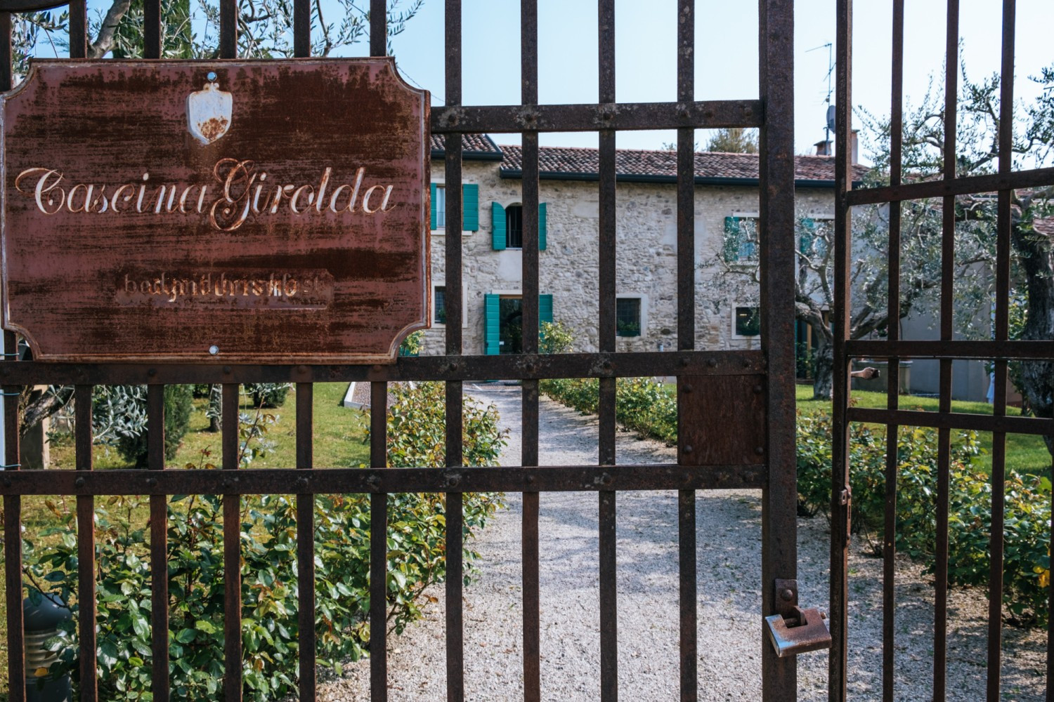 Cascina Girolda-3