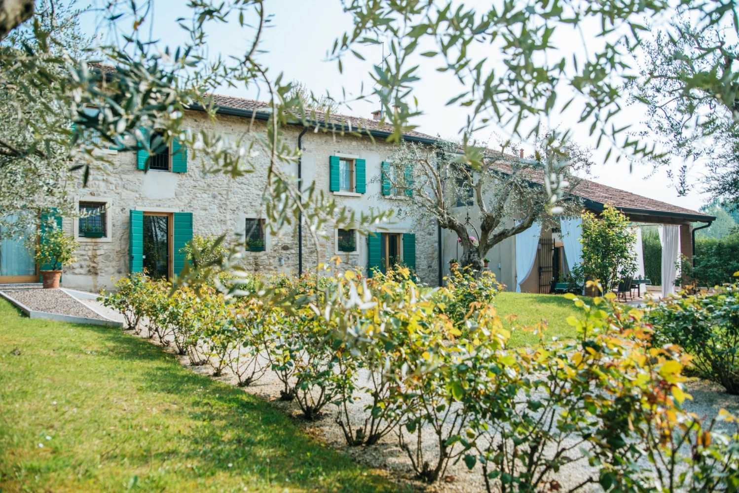 Cascina Girolda-4