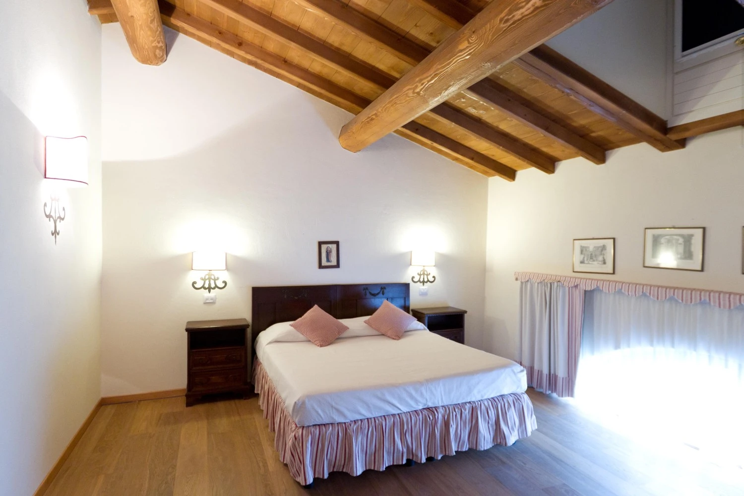 Relais Corte Paradiso-3
