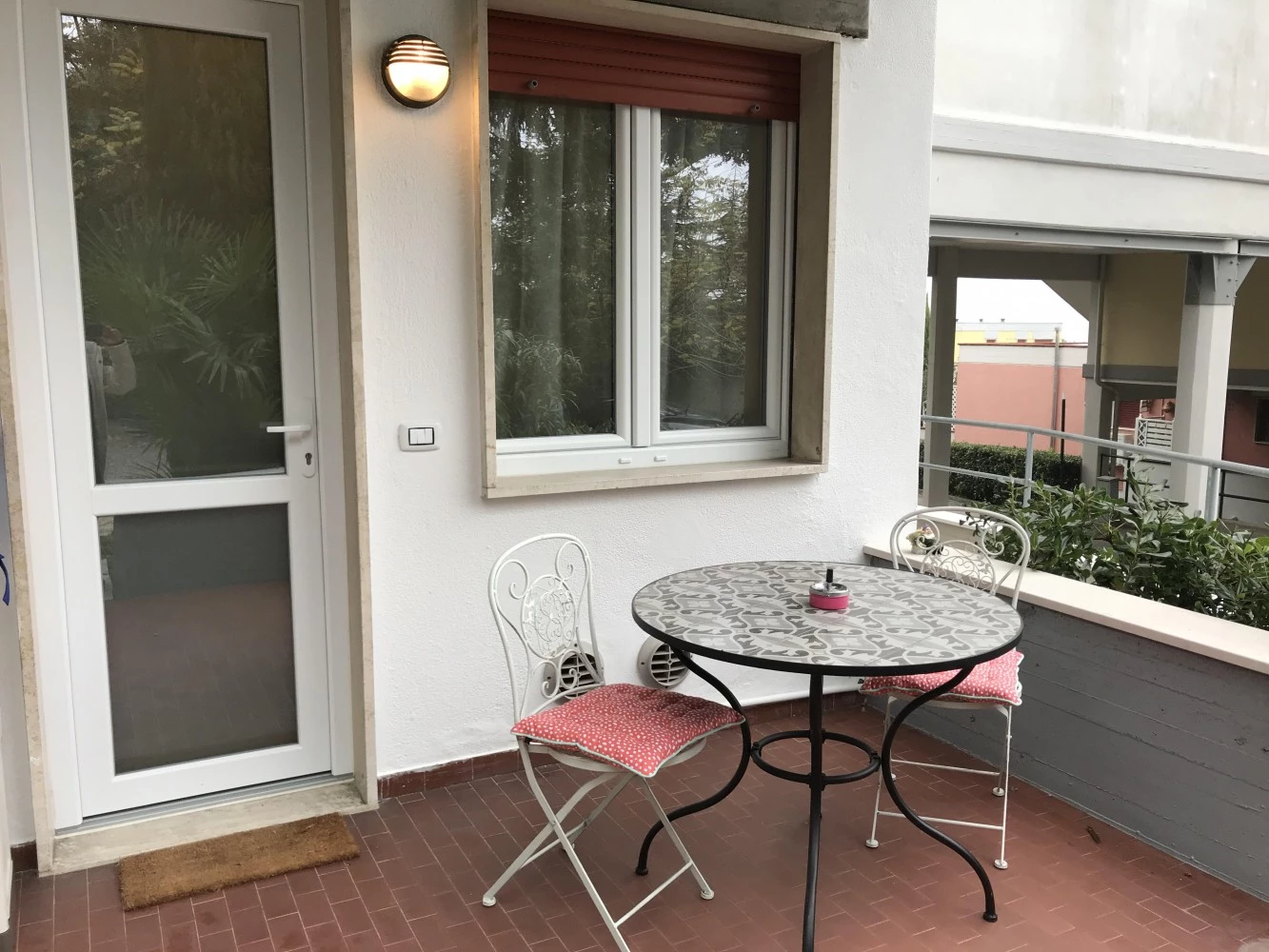 Villaggio Boschetti-1