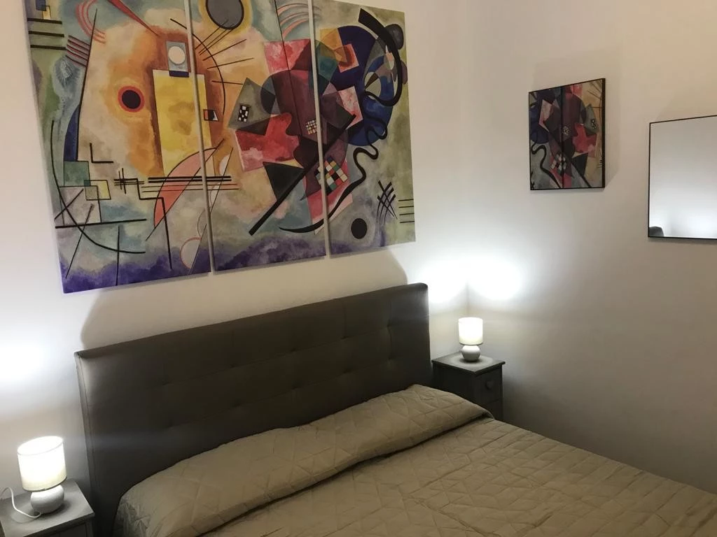 Villaggio Boschetti-2