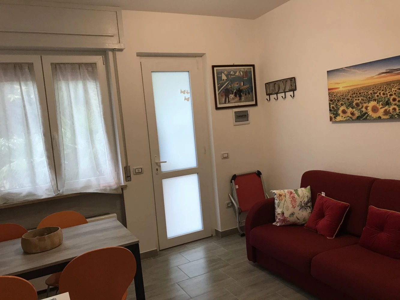 Villaggio Boschetti-3