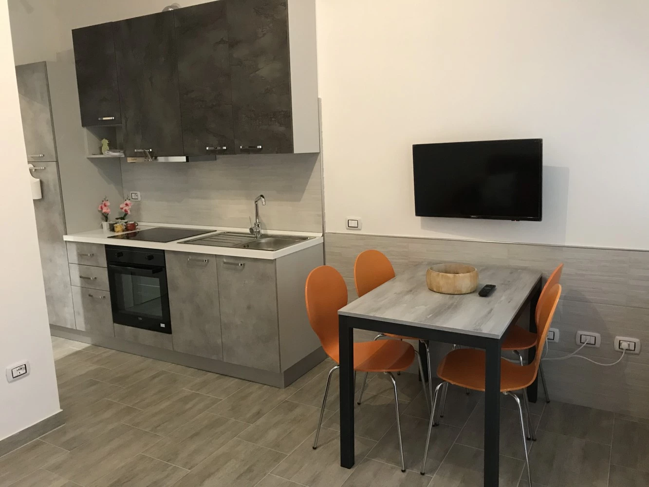 Villaggio Boschetti-4