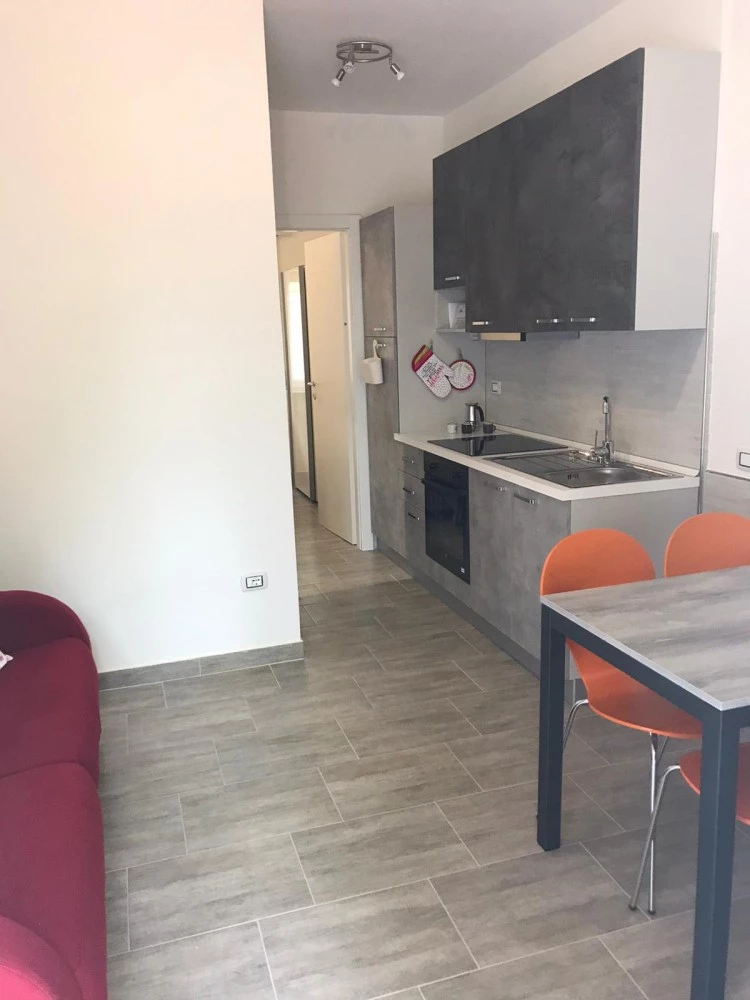 Villaggio Boschetti-5