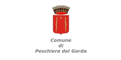 AVVISO VIABILITA' 4 GIUGNO 2026 