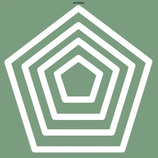 Annarita