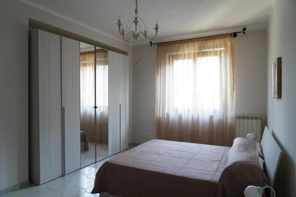 Il Vicoletto-3