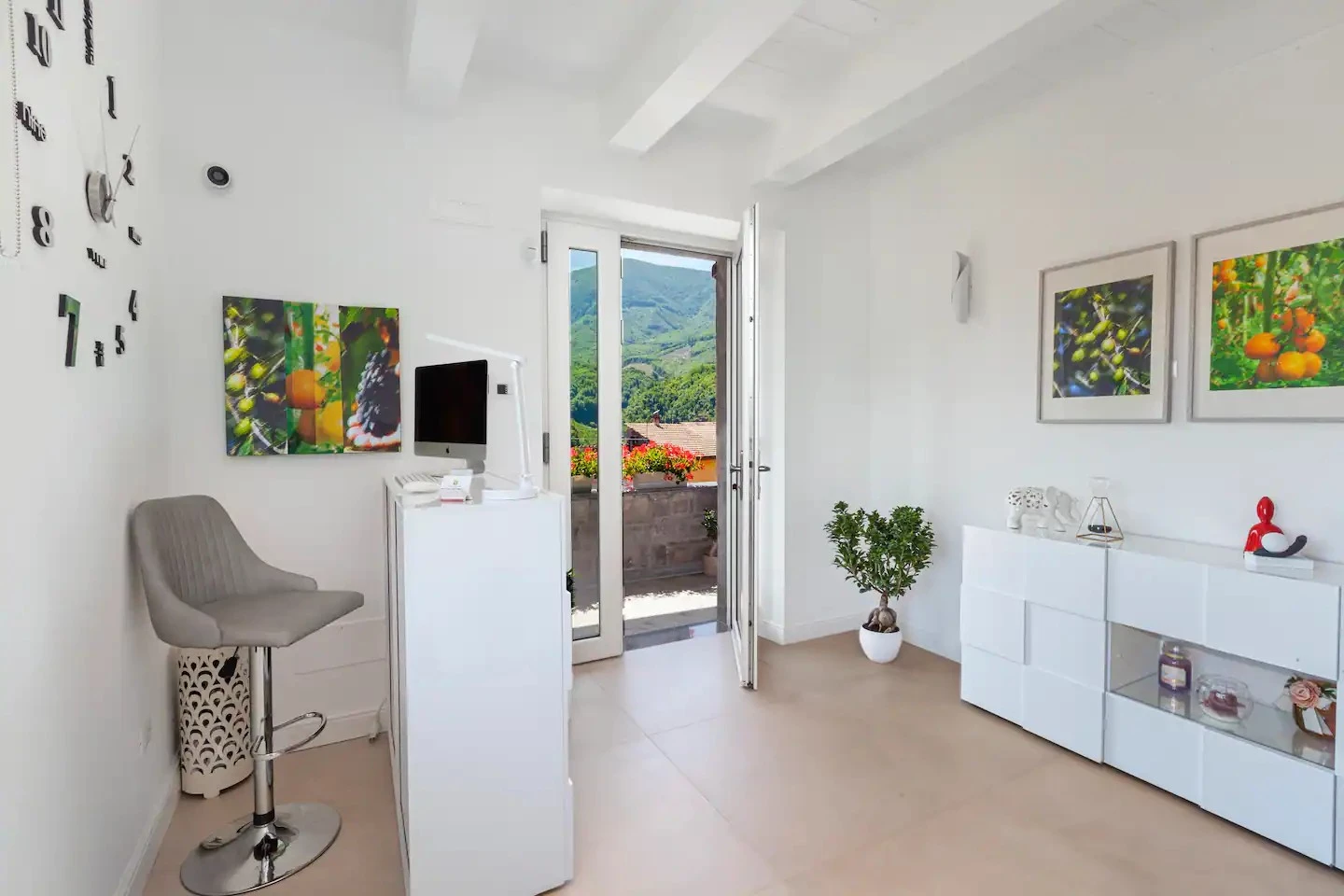 Tenuta Miranda -3