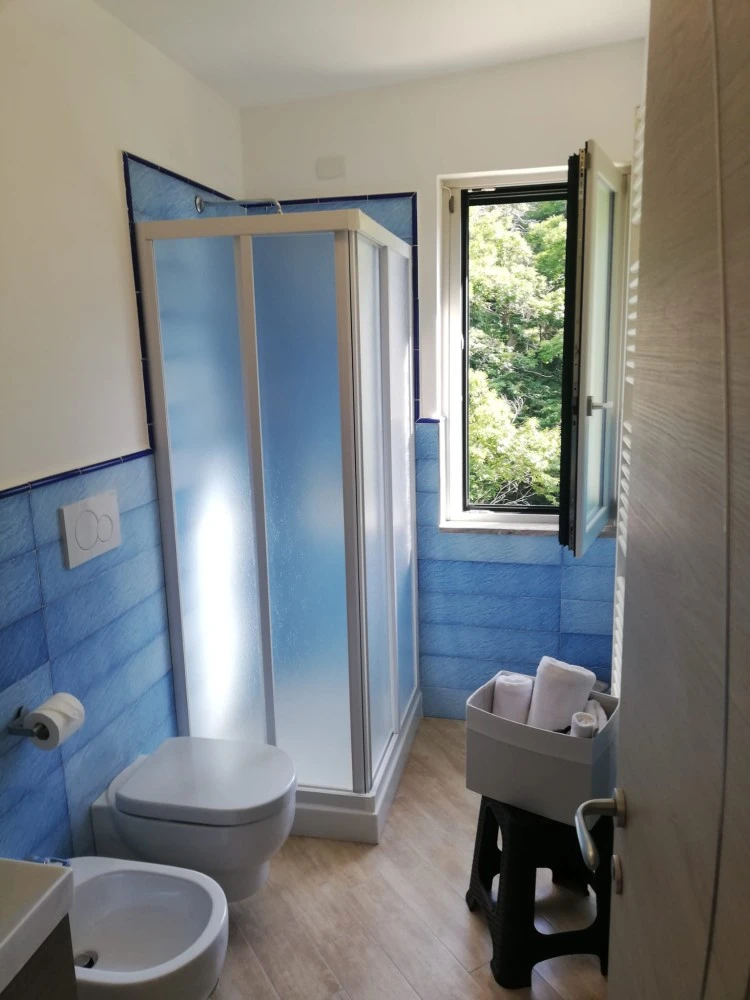 La Masseria-3