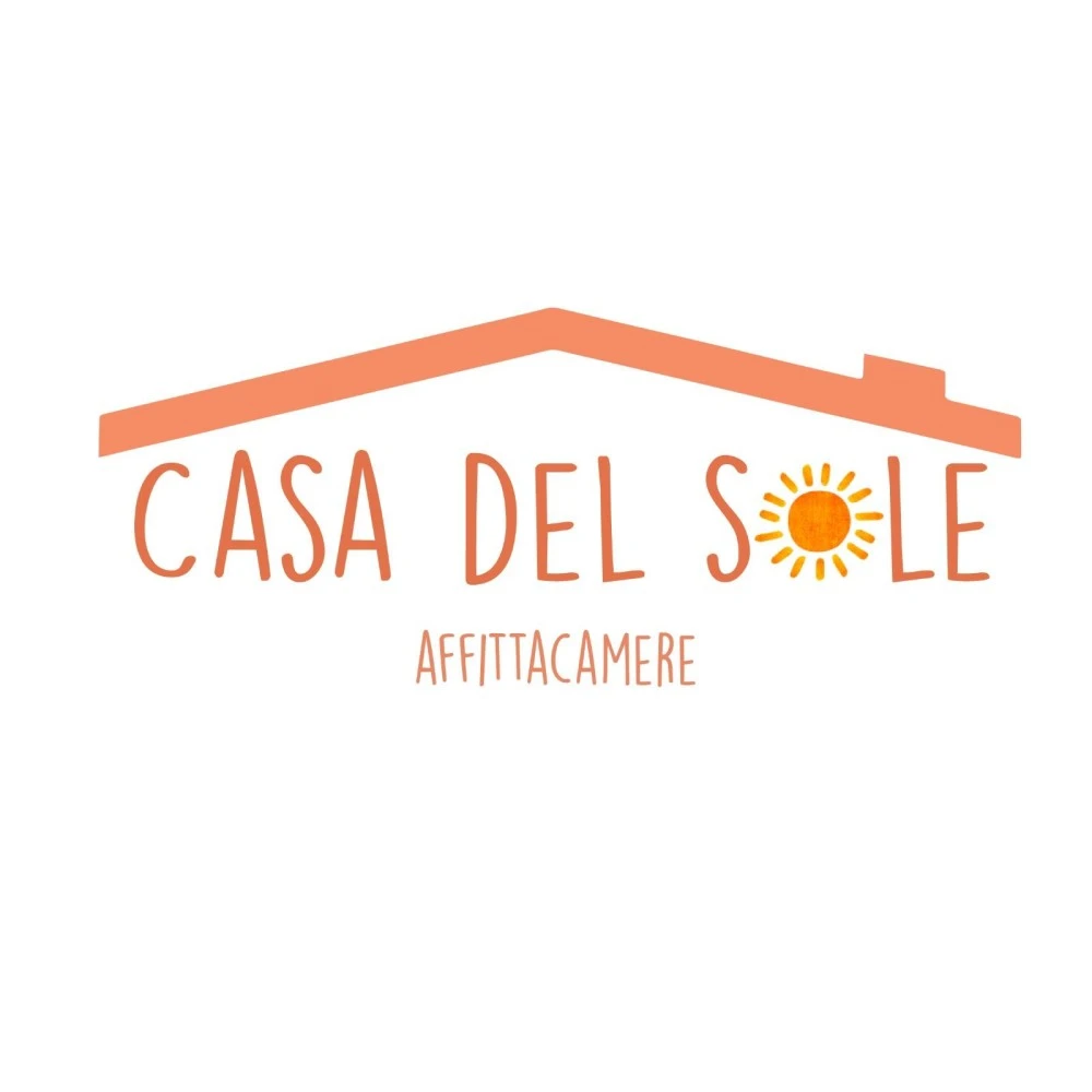 Casa Del Sole-1